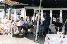1999-Bombakkes-Jaarlijks-Uitstapje-02