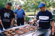 1999-Bombakkes-Jaarlijks-Uitstapje-12