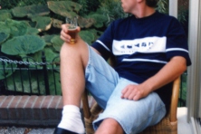 1999-Bombakkes-Jaarlijks-Uitstapje-18