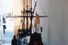 1999-Bombakkes-Jaarlijks-Uitstapje-19