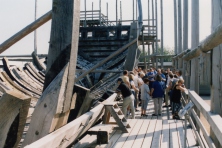 1999-Bombakkes-Jaarlijks-Uitstapje-25