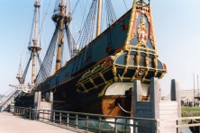 1999-Bombakkes-Jaarlijks-Uitstapje-27