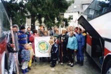 1999-Bombakkes-met-Prins-Bart-dn-Urste-op-Wintersport-01