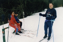 1999-Bombakkes-met-Prins-Bart-dn-Urste-op-Wintersport-06