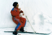 1999-Bombakkes-met-Prins-Bart-dn-Urste-op-Wintersport-09