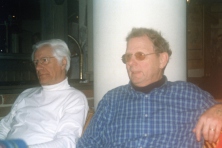 1999-Bombakkes-met-Prins-Bart-dn-Urste-op-Wintersport-11