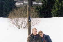 1999-Bombakkes-met-Prins-Bart-dn-Urste-op-Wintersport-14