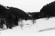 1999-Bombakkes-met-Prins-Bart-dn-Urste-op-Wintersport-15