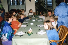 1999-Bombakkes-met-Prins-Bart-dn-Urste-op-Wintersport-24