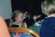 1_1999-Bombakkes-met-Prins-Bart-dn-Urste-op-Wintersport-20