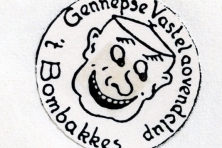1984-Bombakkes-Jaarlijks-reisje-01
