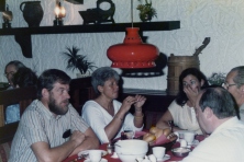 1984-Bombakkes-Jaarlijks-reisje-04