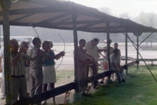 1984-Bombakkes-Jaarlijks-reisje-06