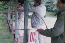 1984-Bombakkes-Jaarlijks-reisje-10