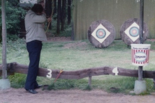 1984-Bombakkes-Jaarlijks-reisje-11