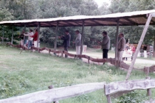 1984-Bombakkes-Jaarlijks-reisje-12