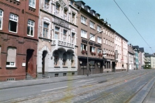 1984-Bombakkes-Jaarlijks-reisje-18