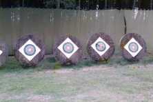 1984-Bombakkes-Jaarlijks-reisje-21