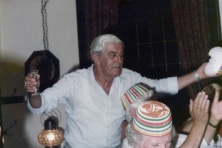 1984-Bombakkes-Jaarlijks-reisje-23