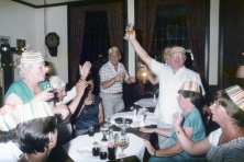 1984-Bombakkes-Jaarlijks-reisje-24