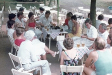 1984-Bombakkes-Jaarlijks-reisje-28