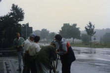 1986-Bombakkes-Jaarlijks-UItstapje-02
