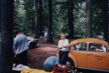 1986-Bombakkes-Jaarlijks-UItstapje-04