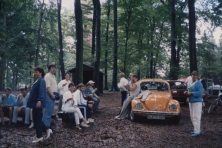 1986-Bombakkes-Jaarlijks-UItstapje-05