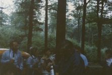 1986-Bombakkes-Jaarlijks-UItstapje-06