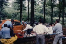 1986-Bombakkes-Jaarlijks-UItstapje-07