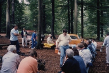 1986-Bombakkes-Jaarlijks-UItstapje-08
