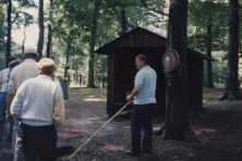 1986-Bombakkes-Jaarlijks-UItstapje-09
