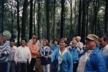 1986-Bombakkes-Jaarlijks-UItstapje-10