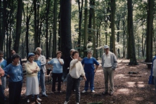 1986-Bombakkes-Jaarlijks-UItstapje-11