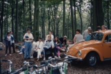 1986-Bombakkes-Jaarlijks-UItstapje-12