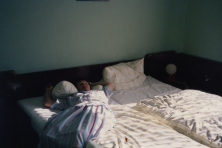 1986-Bombakkes-Jaarlijks-UItstapje-13