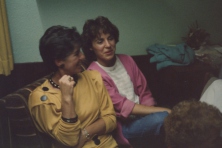 1986-Bombakkes-Jaarlijks-UItstapje-14