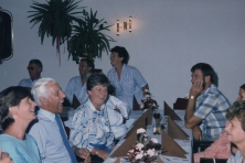 1986-Bombakkes-Jaarlijks-UItstapje-15