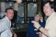 1986-Bombakkes-Jaarlijks-UItstapje-16