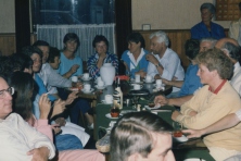 1986-Bombakkes-Jaarlijks-UItstapje-17