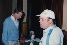 1986-Bombakkes-Jaarlijks-UItstapje-18