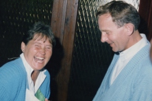 1986-Bombakkes-Jaarlijks-UItstapje-20