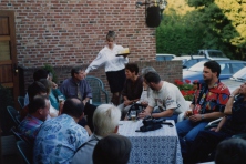 1993-Bombakkes-Jaarlijks-Uitstapje-05