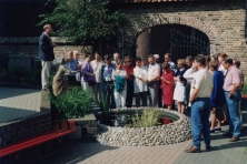 1993-Bombakkes-Jaarlijks-Uitstapje-07