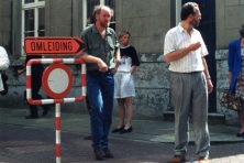 1993-Bombakkes-Jaarlijks-Uitstapje-09