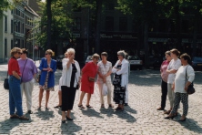 1993-Bombakkes-Jaarlijks-Uitstapje-11