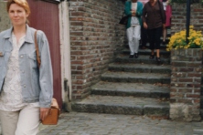 1993-Bombakkes-Jaarlijks-Uitstapje-15