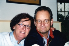 2000-Bombakkes-Jaarlijkse-Reis-01