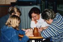 2000-Bombakkes-Jaarlijkse-Reis-02