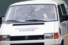 2000-Bombakkes-Jaarlijkse-Reis-03